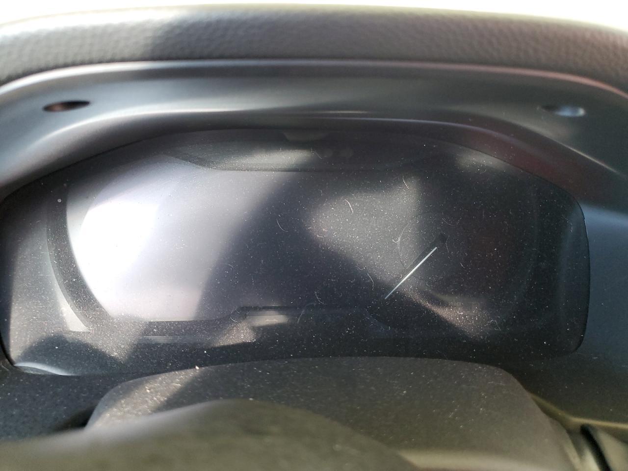 VIN: 1HGCV1F16KA101322 2019 HONDA ACCORD