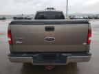 2006 Ford F150  for Sale in Eldridge, IA - Front End