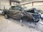 2019 Ram 1500 Classic Slt იყიდება Franklin-ში, WI - All Over