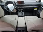 2025 Honda Cr-V Exl for Sale in Woodhaven, MI - Front End