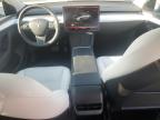 2024 Tesla Model Y  for Sale in Bridgeton, MO - Rear End