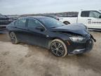 2019 Buick Regal Preferred Ii for Sale in Kansas City, KS - Front End