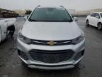 Martinez, CA에서 판매 중인 2019 Chevrolet Trax 1Lt - Vandalism