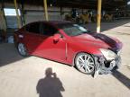 2007 Lexus Is 350 للبيع في Phoenix، AZ - Front End