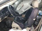 2003 Chevrolet Monte Carlo Ls for Sale in Nampa, ID - Front End