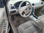 2005 Ford Five Hundred Se na sprzedaż w Hueytown, AL - Side