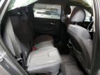 2019 Hyundai Santa Fe Se for Sale in Indianapolis, IN - Rear End
