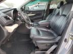 2019 Subaru Ascent Limited na sprzedaż w Hurricane, WV - Front End