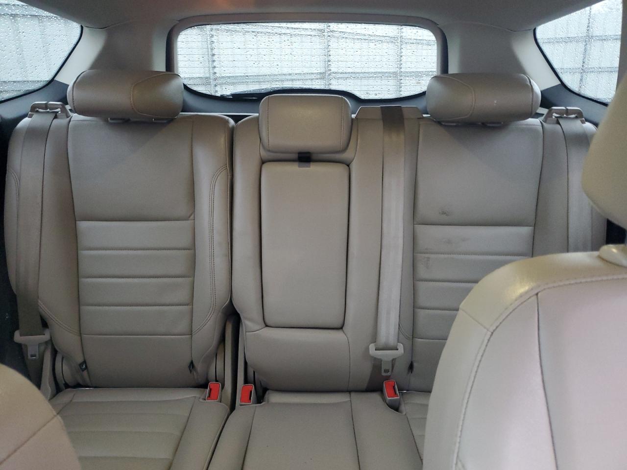 2015 Ford Escape - Image 10