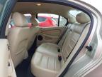 2006 JAGUAR X-TYPE SPO for sale at Copart YORK