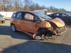 Brookhaven, NY에서 판매 중인 2010 Honda Fit Sport - Front End