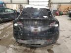 2023 TESLA MODEL Y  for sale at Copart QC - MONTREAL