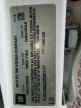 2016 Chevrolet Spark 1Lt იყიდება Lawrenceburg-ში, KY - Front End