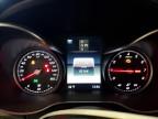 2016 Mercedes-Benz C 300 4Matic de vânzare în Franklin, WI - Front End