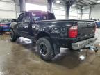 2002 Ford Ranger Super Cab للبيع في Ham Lake، MN - Front End