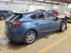 2017 Mazda 3 Sport იყიდება Mocksville-ში, NC - Front End