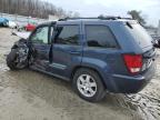 2008 Jeep Grand Cherokee Laredo for Sale in Hampton, VA - Front End