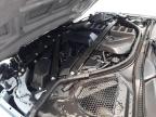 2024 BMW M2 AUTO for sale at Copart WOLVERHAMPTON