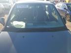 2009 CITROEN C3 PICASSO for sale at Copart CORBY