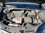 2014 Toyota Camry L for Sale in Marlboro, NY - Minor Dent/Scratches