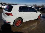 2020 Volkswagen Golf  for Sale in Baltimore, MD - Minor Dent/Scratches
