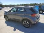 2021 Hyundai Venue Sel for Sale in Gaston, SC - Front End