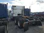 Jacksonville, FL에서 판매 중인 2007 International 9400 9400I - Normal Wear