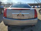 2009 Cadillac Cts  на продаже в Louisville, KY - Burn - Interior