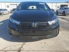 2024 Honda Odyssey Sport for Sale in Gaston, SC - Rear End