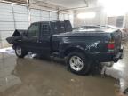 1999 Ford Ranger Super Cab продається в Madisonville, TN - Front End