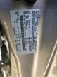2012 Ford Focus S en Venta en Madisonville, TN - Front End