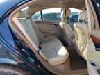 2008 Mercedes-Benz E 350 4Matic for Sale in Hillsborough, NJ - Front End