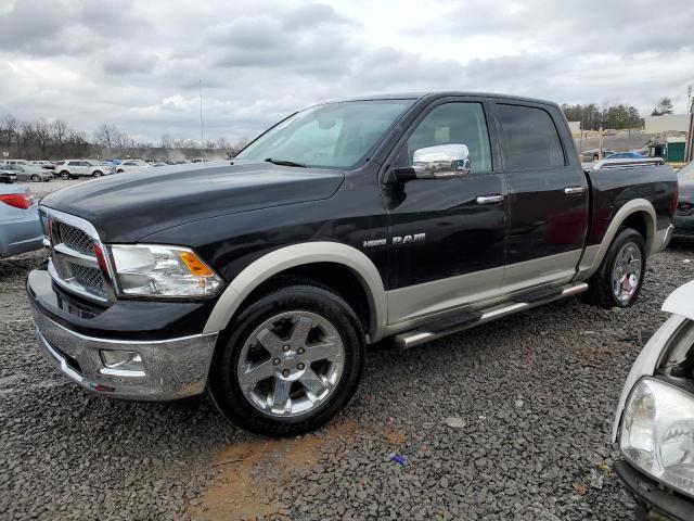 2010 Dodge Ram 1500 