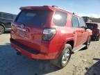 2019 Toyota 4Runner Sr5 for Sale in Spartanburg, SC - Side