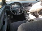 2008 Toyota Corolla Ce for Sale in Tucson, AZ - Front End