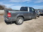 2004 Ford F150  იყიდება Oklahoma City-ში, OK - All Over