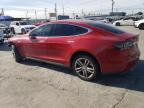 Sun Valley, CA에서 판매 중인 2015 Tesla Model S  - Front End