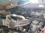 2015 Freightliner Cascadia Semi Truck zu verkaufen in Waldorf, MD - Rollover