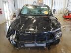 2023 Chevrolet Trailblazer Lt for Sale in Franklin, WI - Rollover