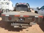 2018 Ram 3500  for Sale in Andrews, TX - All Over