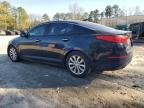 2015 Kia Optima Ex за продажба в Knightdale, NC - Rear End