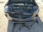2022 Buick Envision Essence for Sale in Wilmer, TX - Front End