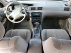1998 Toyota Camry Ce for Sale in Elgin, IL - Normal Wear