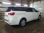 Pekin, IL에서 판매 중인 2017 Kia Sedona Lx - Front End
