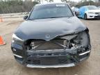 2016 Bmw X1 Xdrive28I იყიდება Greenwell Springs-ში, LA - Front End