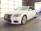 2013 Lexus Ls 460 de vânzare în Fairburn, GA - Minor Dent/Scratches