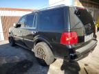 2006 LINCOLN NAVIGATOR  for sale at Copart NV - LAS VEGAS WEST