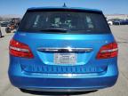 2014 Mercedes-Benz B Electric for Sale in Las Vegas, NV - Front End