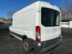2015 FORD TRANSIT T-250 for sale at Copart CT - HARTFORD