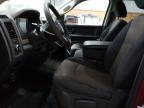 2012 Dodge Ram 1500 St for Sale in Kincheloe, MI - Front End